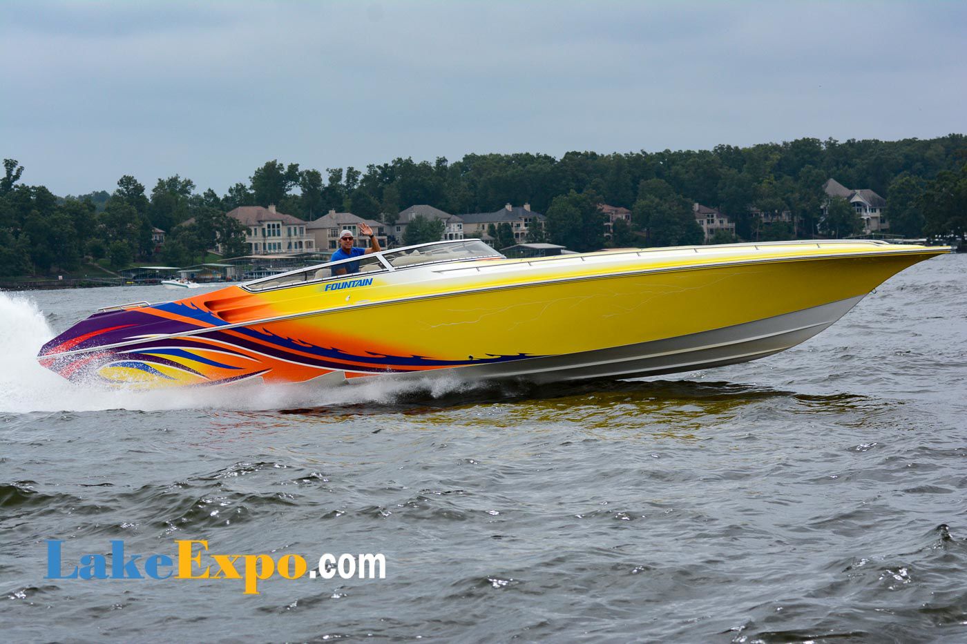 Shootout Poker Run_Pfeifer-57.jpg